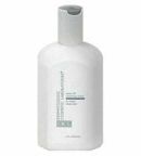 DCL Dermatologic  on white background